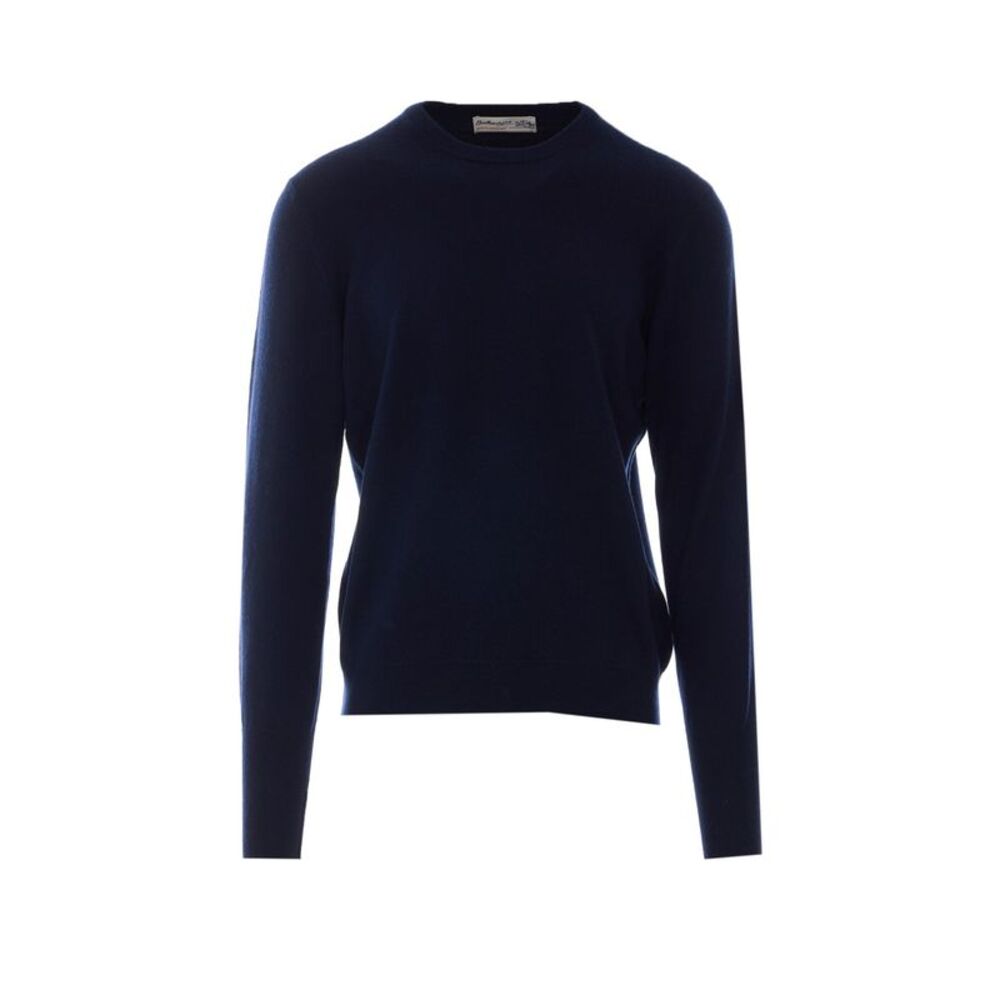 Ballantyne Men Sweater